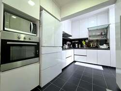 Torie Mansions (D15), Apartment #594083321